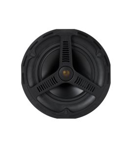 Monitor Audio All Weather AWC280
