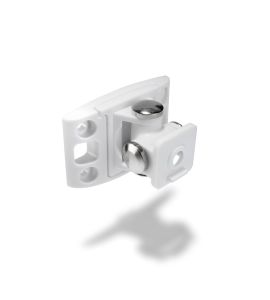 Cambridge Audio MINX 400M White