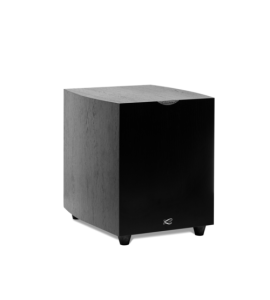 Cabasse Orion MC170 active subwoofer