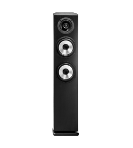 Cabasse Jersey MC170 Black Ebony