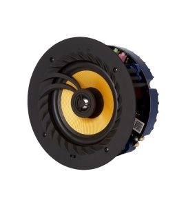 Lithe Audio Bluetooth 5 Ceiling Speaker (Master)