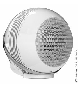 Cabasse The Pearl Akoya White