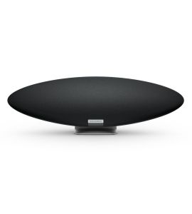 Bowers & Wilkins ZEPPELIN Midnight Grey