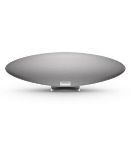 Bowers & Wilkins ZEPPELIN Pearl Grey