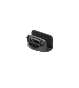 Bowers & Wilkins ZEPPELIN Wall Bracket 