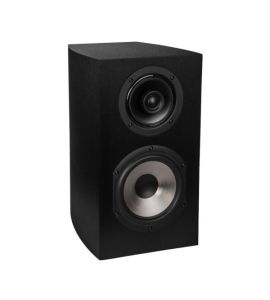 Cabasse Antigua MC170 Brushed Black