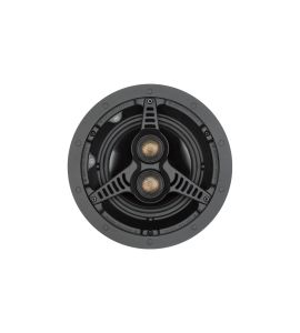 Monitor Audio Core C165-T2