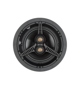 Monitor Audio Core C180-T2