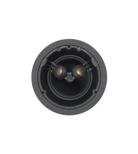 Monitor Audio Core C265-FX