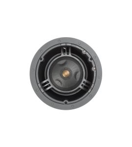 Monitor Audio Core C265-IDC