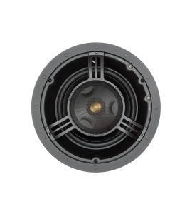 Monitor Audio Core C280-IDC