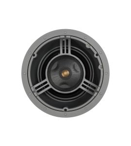 Monitor Audio Core C380-IDC