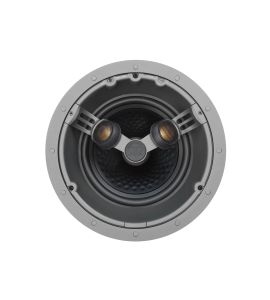 Monitor Audio Core C380-FX