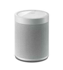 Yamaha MusicCast 20 White