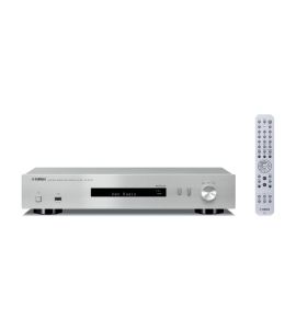 Yamaha NP-S303 Silver