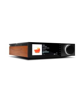Cambridge Audio Evo 150 All-in-One player