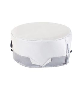 Cambridge Audio FH10