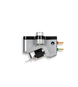 Cambridge Audio Alva (MC) Cartridge