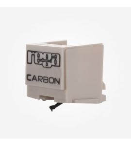 Rega Carbon (MM) Stylus