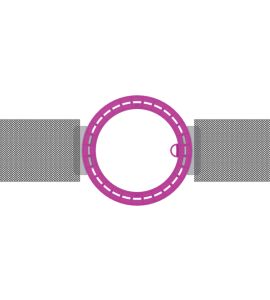 Monitor Audio CB4 Pre-Construction Bracket