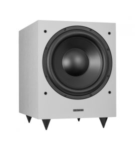 Dynavoice Magic MW-12 White