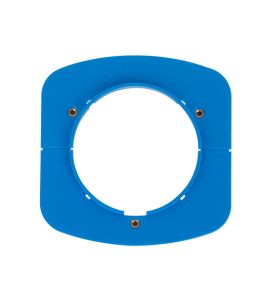 Monitor Audio CFB3-KIT Retrofit Bracket