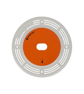 Monitor Audio CFB3-R Pre-Construction Bracket