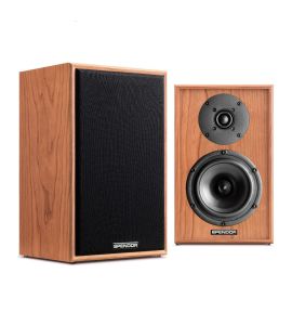 Spendor Classic 4/5 Cherry