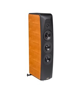 Opera Quinta SE Cherry