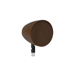 Monitor Audio Climate Garden CLG160