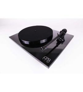 Rega Planar 78