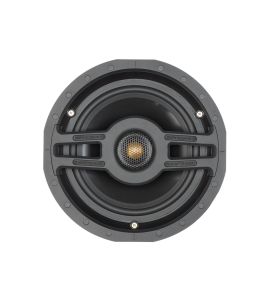 Monitor Audio Slim CS180