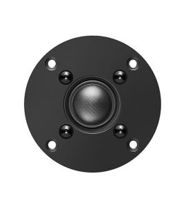 Eton 25 SD 4 tweeter (25 mm)
