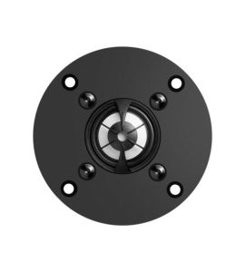 Eton 26 HD 3 tweeter (25 mm).