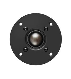 Eton 28 SD 1 tweeter (28 mm)