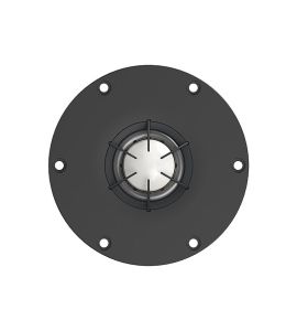 Eton 29-1 ARCOSIA tweeter (28 mm).