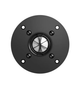 Eton 29 HD 2 tweeter (28 mm).