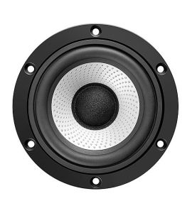 Eton 4-208 ARCOSIA speaker (122 mm).