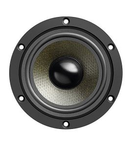 Eton 4-212/C8/25 HEX Symphony II speaker (122 mm).