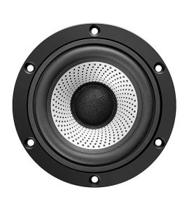 Eton 4-218 ARCOSIA speaker (122 mm).