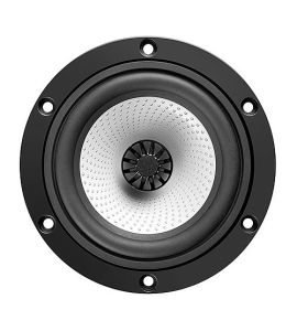 Eton 4-308 ARCOSIA speaker (122 mm).