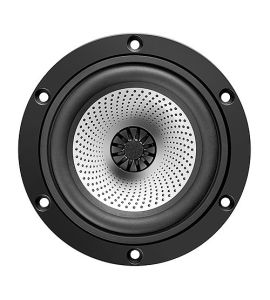 Eton 4-318 ARCOSIA speaker (122 mm).