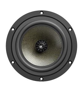 Eton 5-312/C8/25 HEX Symphony II speaker (148 mm).