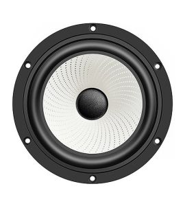 Eton 7-208 ARCOSIA speaker (181 mm).