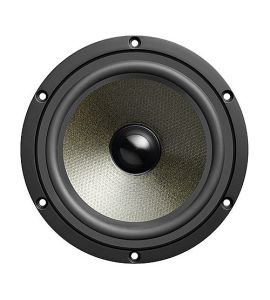 Eton 7-212/C8/32 HEX Symphony II speaker (181 mm)