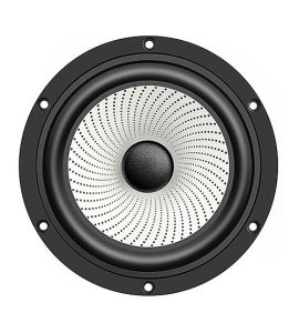 Eton 7-218 ARCOSIA speaker (181 mm).