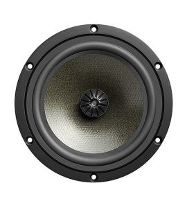 Eton 7-312/C8/32 HEX Symphony II speaker (181 mm)