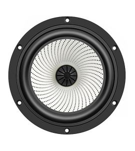 Eton 7-318 ARCOSIA speaker (181 mm).