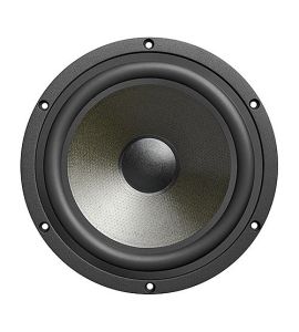 Eton 8-412/C8/32 HEX Symphony II speaker (223 mm).