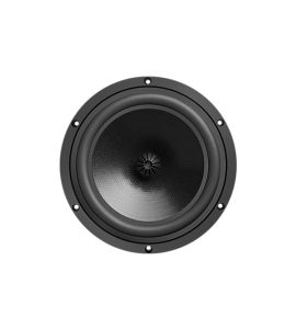 Eton 8-512/C8/32 HEX Symphony II speaker (223 mm)
